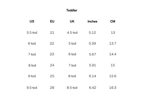 cheap burberry shoes for kids|burberry kids size chart.